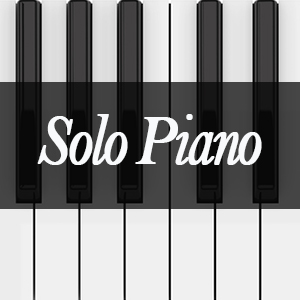 Solo Piano